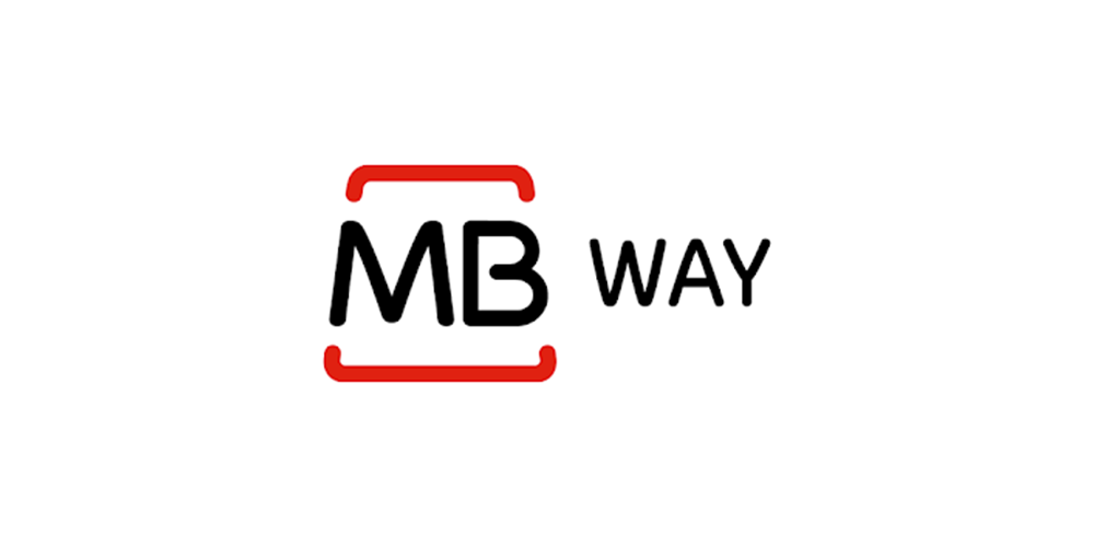 MB Way