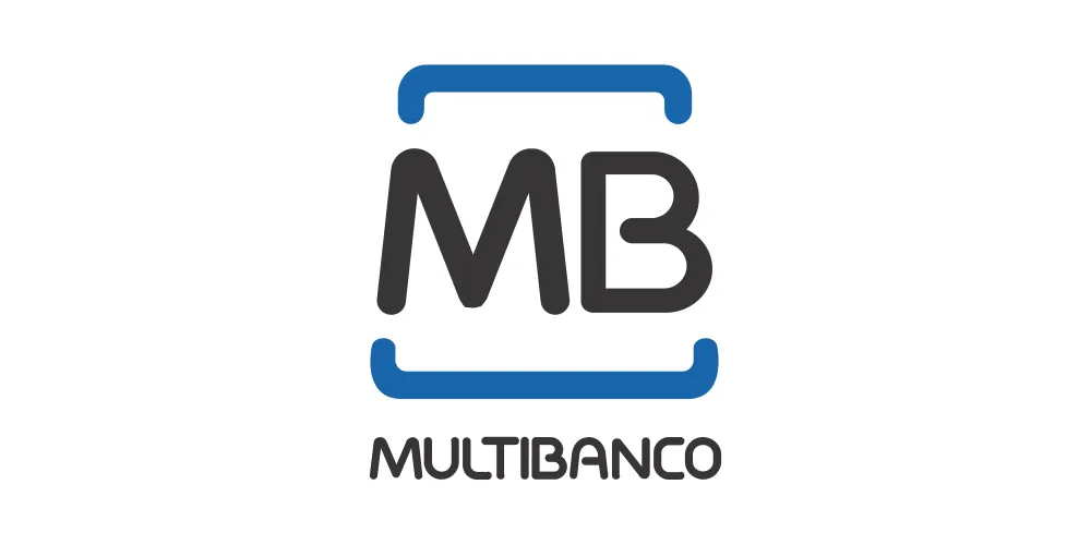 Multibanco