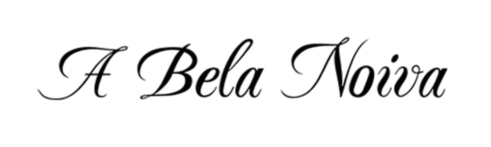A Bela Noiva