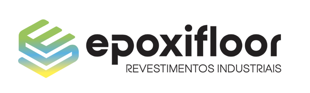 Epoxifloor