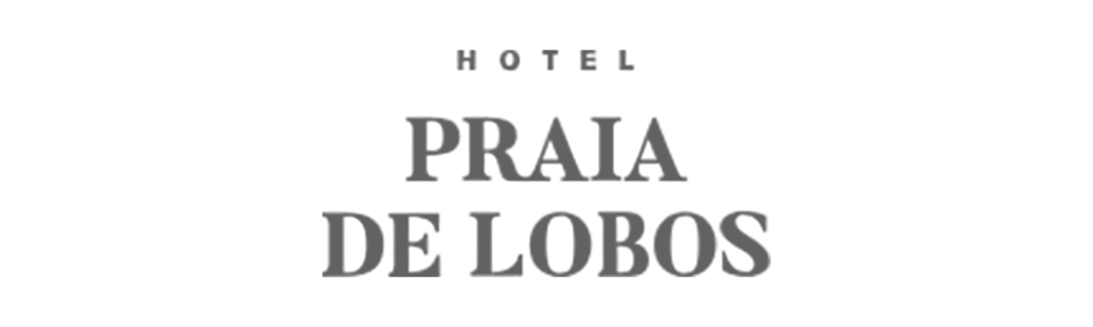Praia de Lobos