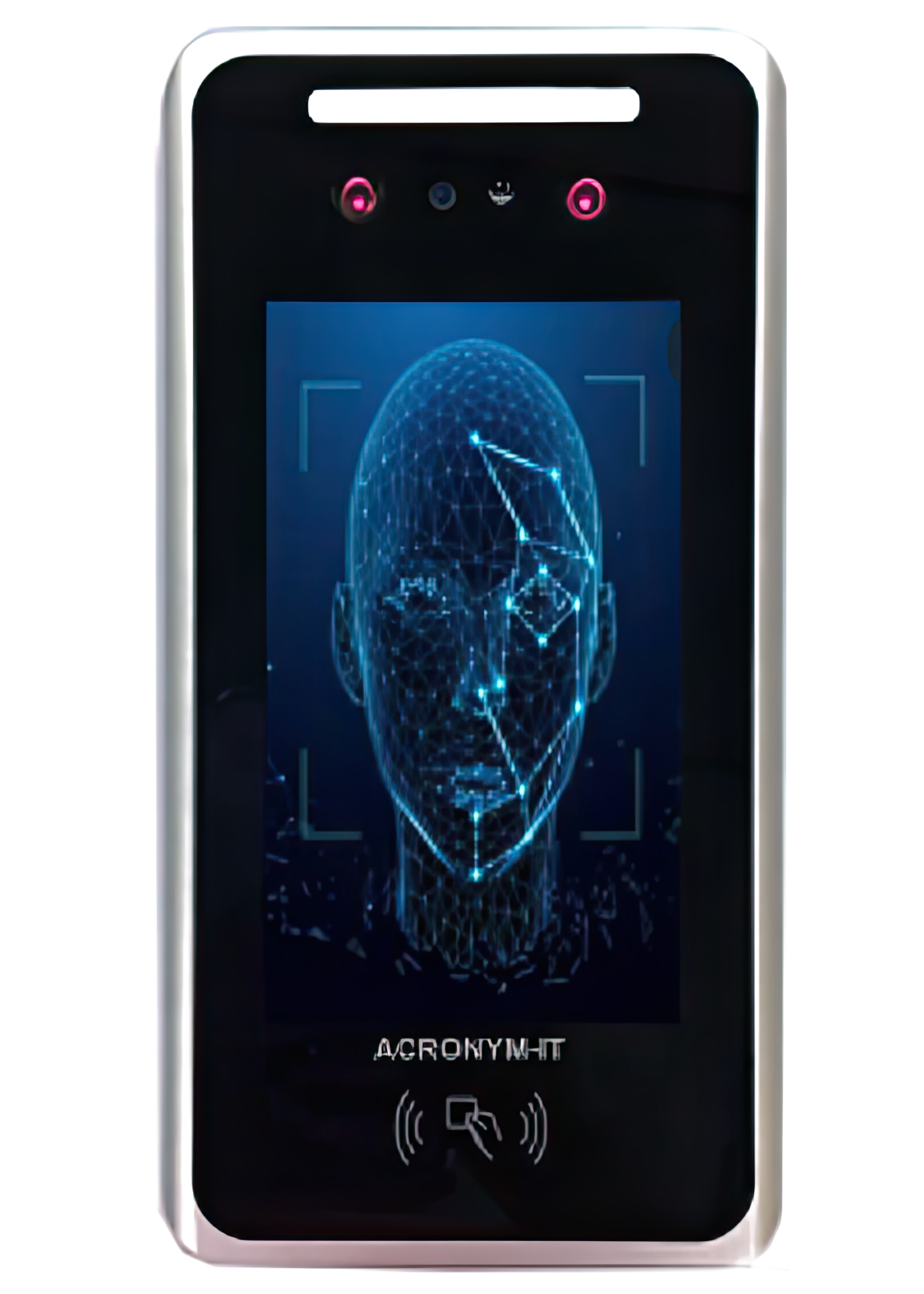 Acronym ACFace4