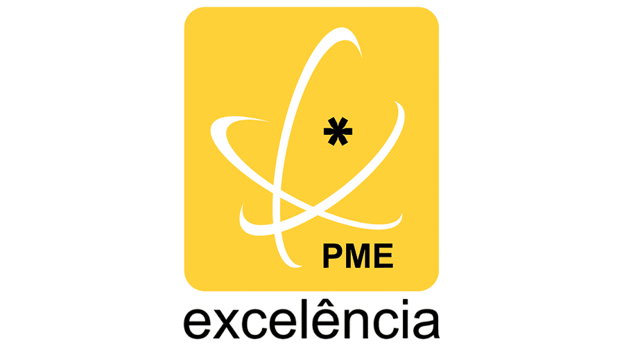 PME Excelência