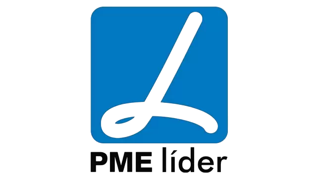 PME Líder