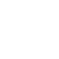 ZoneSoft