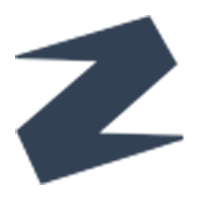 ZoneSoft