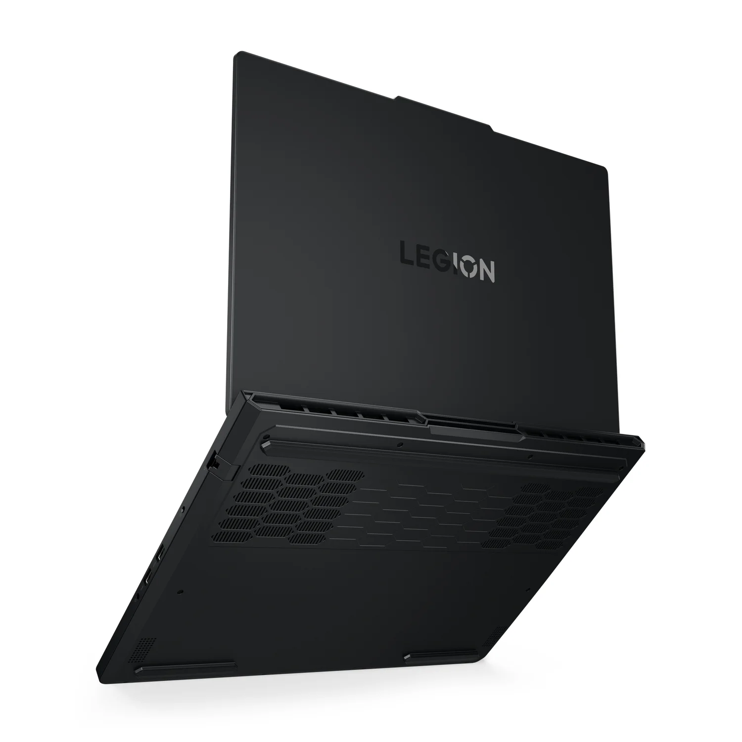 Portátil Gaming Lenovo Legion Pro 5 16IAX10H 16" OLED WQXGA Intel Core Ultra 9 275HX 32GB 1TB SSD RTX 5070 Ti 12GB Sem Sistema Operativo - Imagem 10