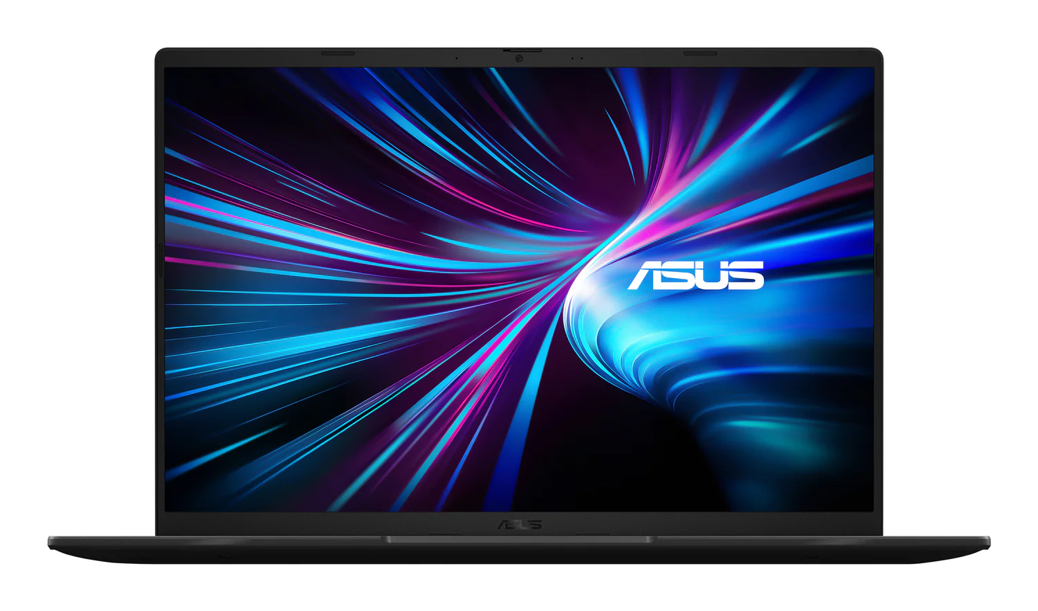 Portátil Gaming ASUS V16 16" WUXGA 144Hz Intel Core 7 240H 16GB 512GB SSD RTX 5050 8GB Windows 11 Home - Imagem 2