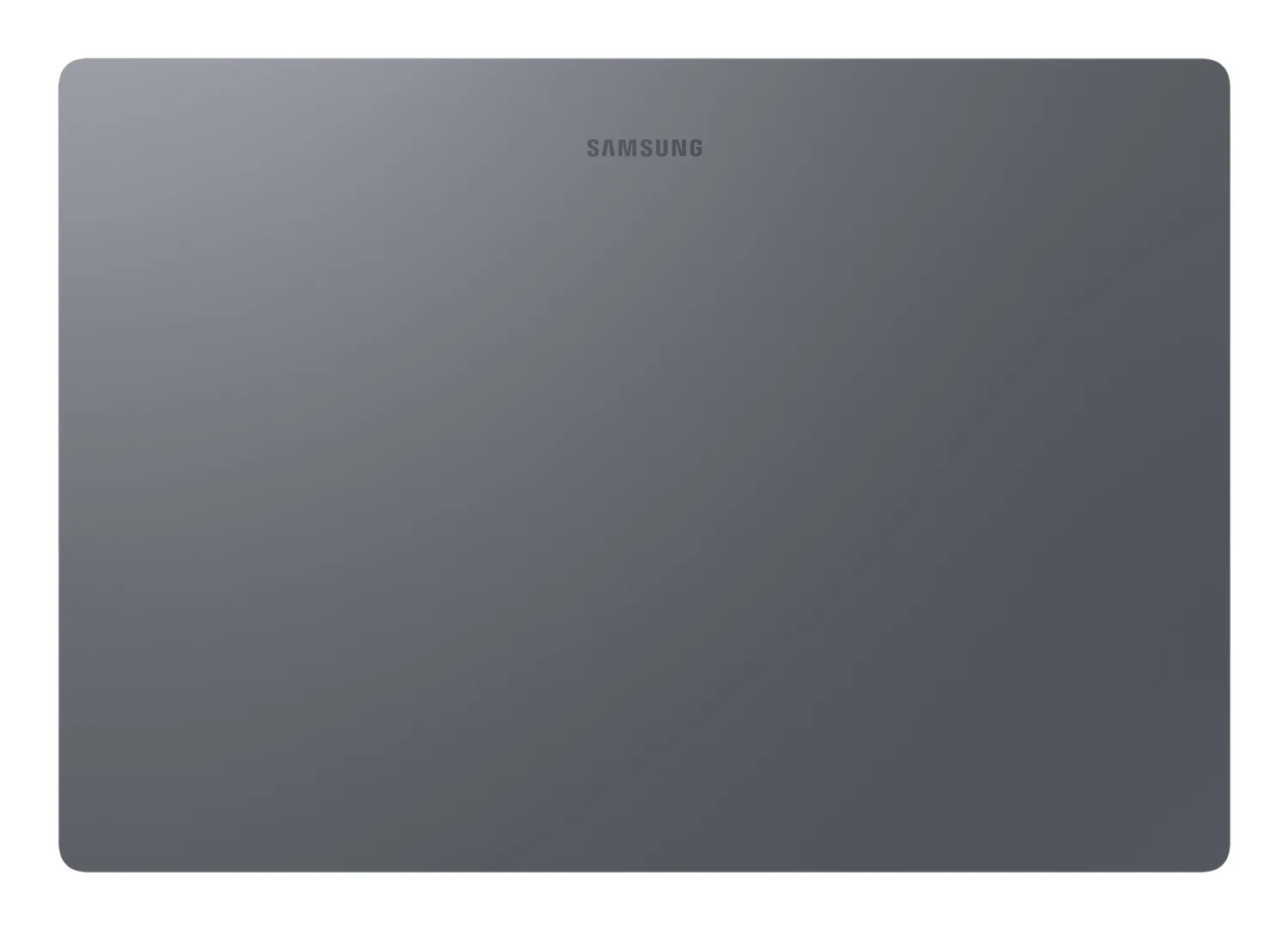 Portátil Samsung Galaxy Book6 16" Intel Core Ultra 5 325 32GB 512GB SSD - Imagem 7