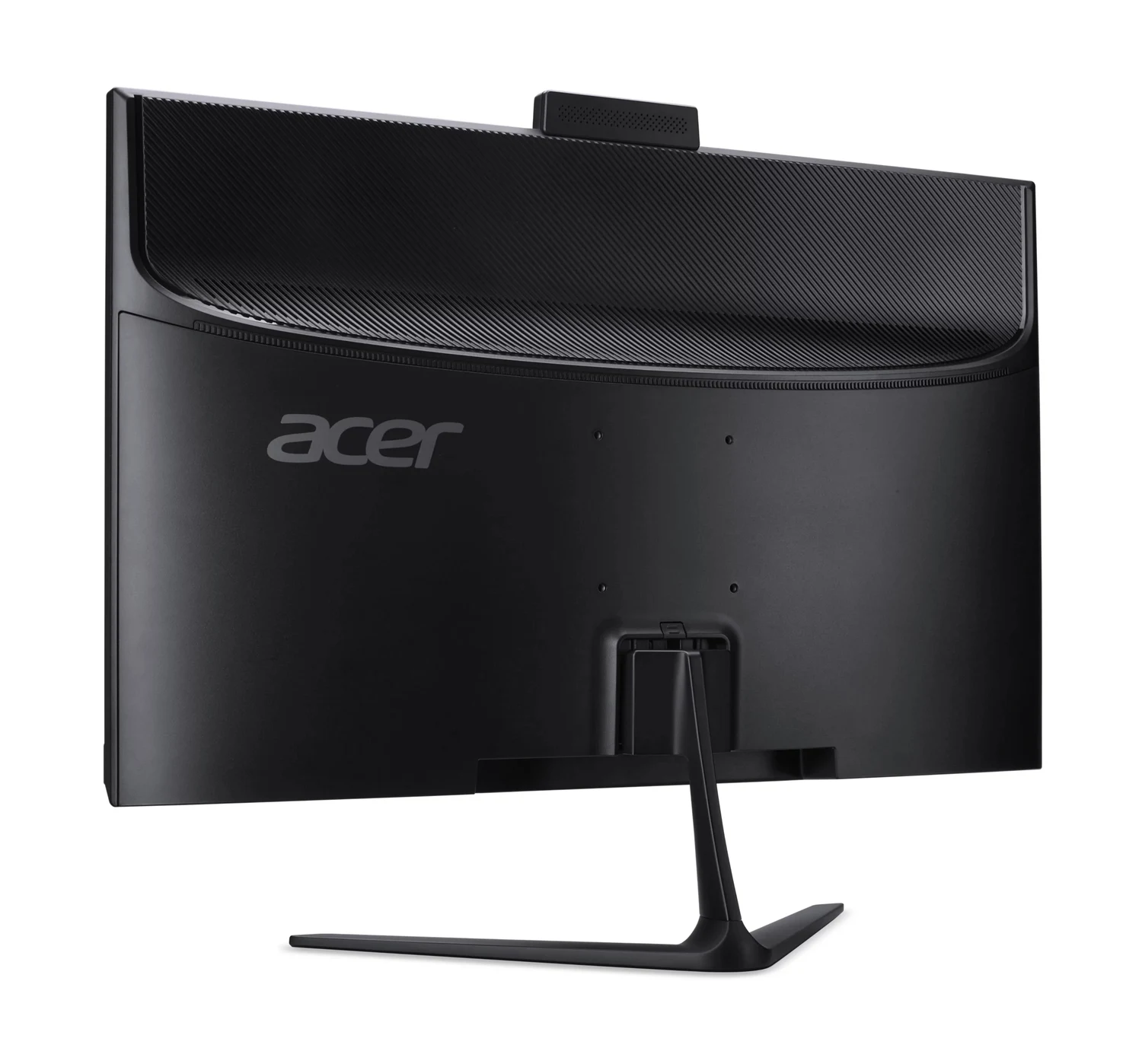 PC All-in-One Acer Veriton Z2 VZ2415G 23,8" Full HD 120Hz Intel Core 5 120U 16GB 512GB SSD Windows 11 Pro - Imagem 5