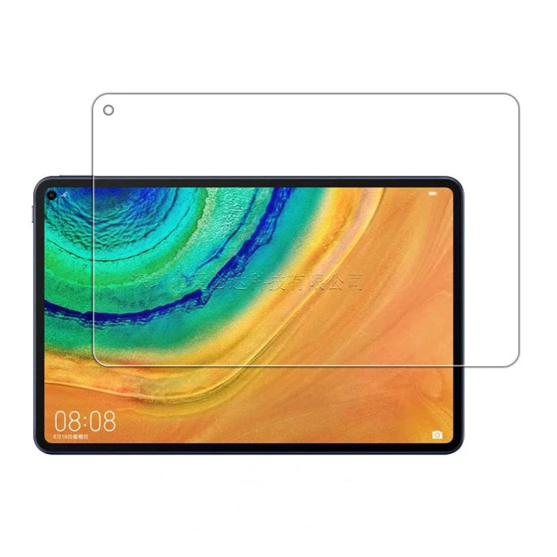 Película de Vidro Temperado Apokin para Lenovo Tab M11 e Tab 11 - Imagem 3
