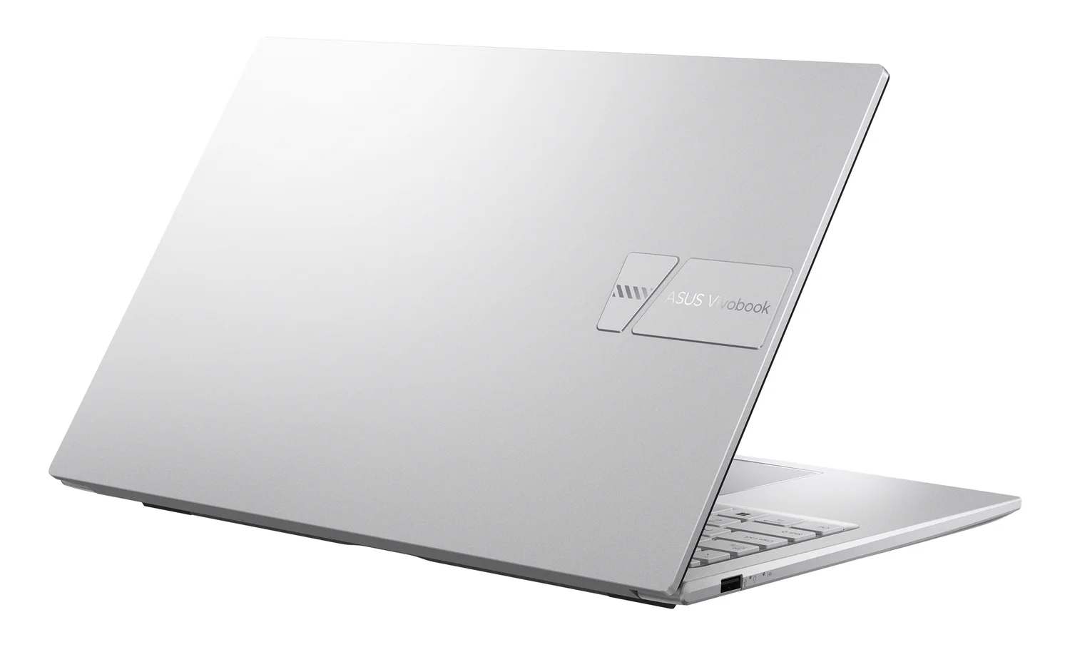 Portátil Asus Vivobook 15 X1504MA-BQ015W 15,6" Full HD Intel Core 7 350 16GB 1TB SSD Windows 11 Home - Imagem 7