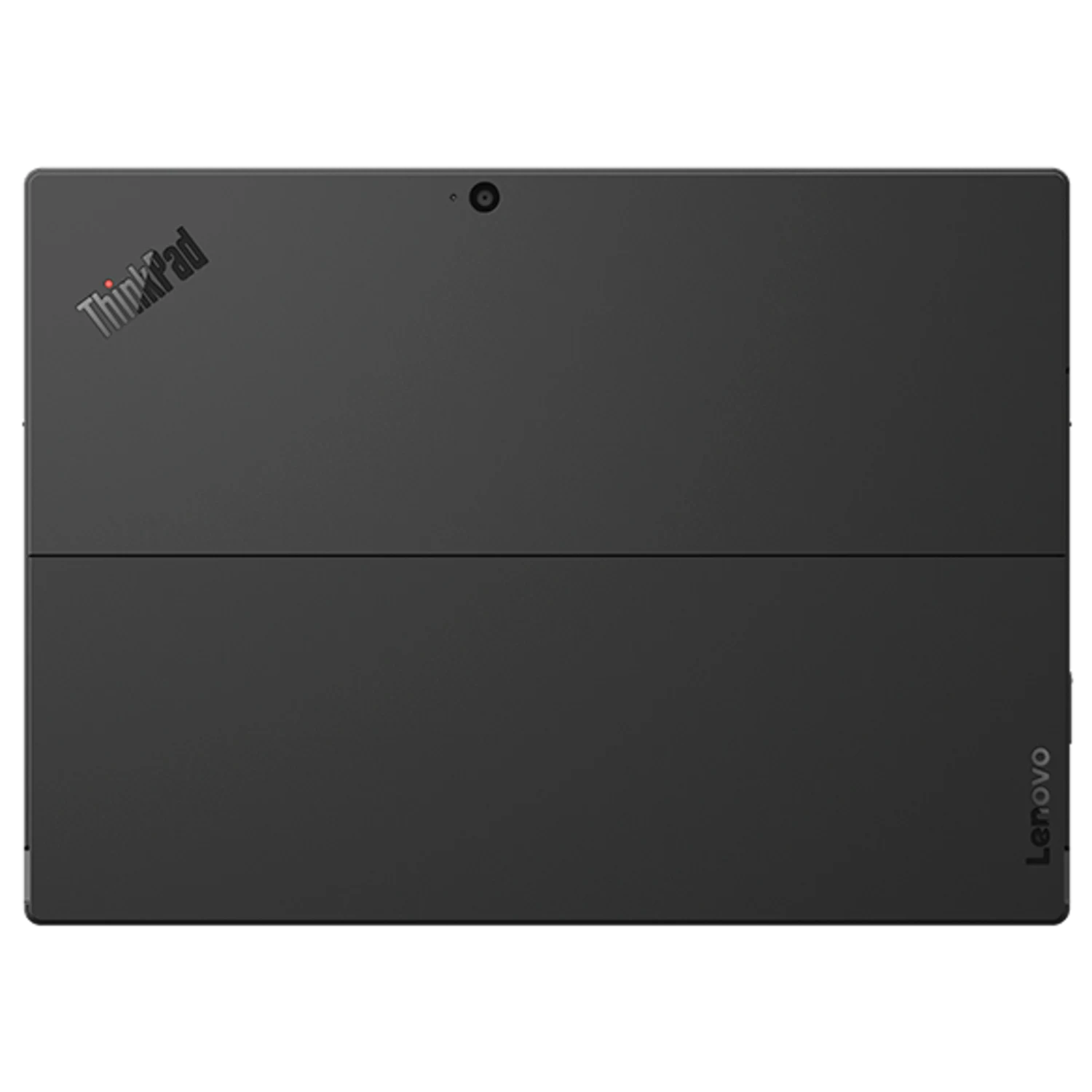 Portátil 2 em 1 Lenovo ThinkPad X13 Detachable Gen 1 13" 2.8K Touch Intel Core Ultra 7 365 32GB 512GB SSD 5G Windows 11 Pro - Imagem 5