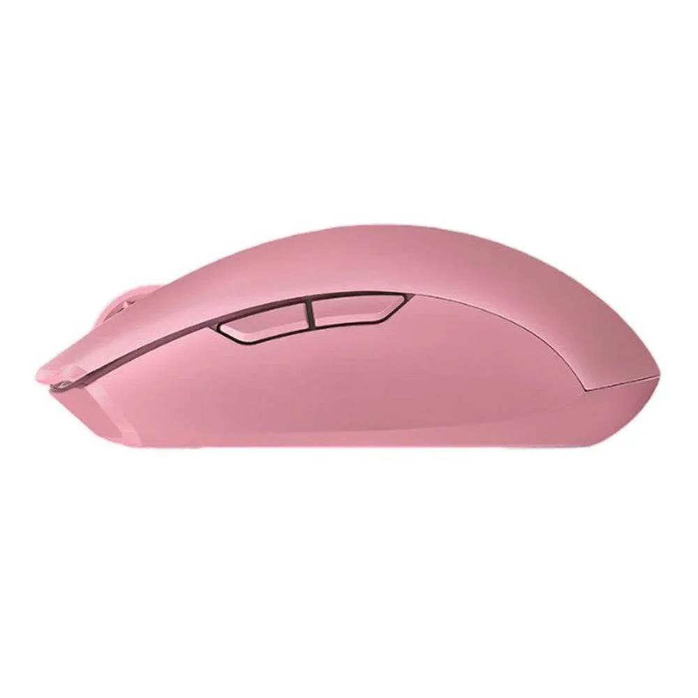 Rato Gaming Razer Orochi V2 Wireless Compacto - Quartz - Imagem 4