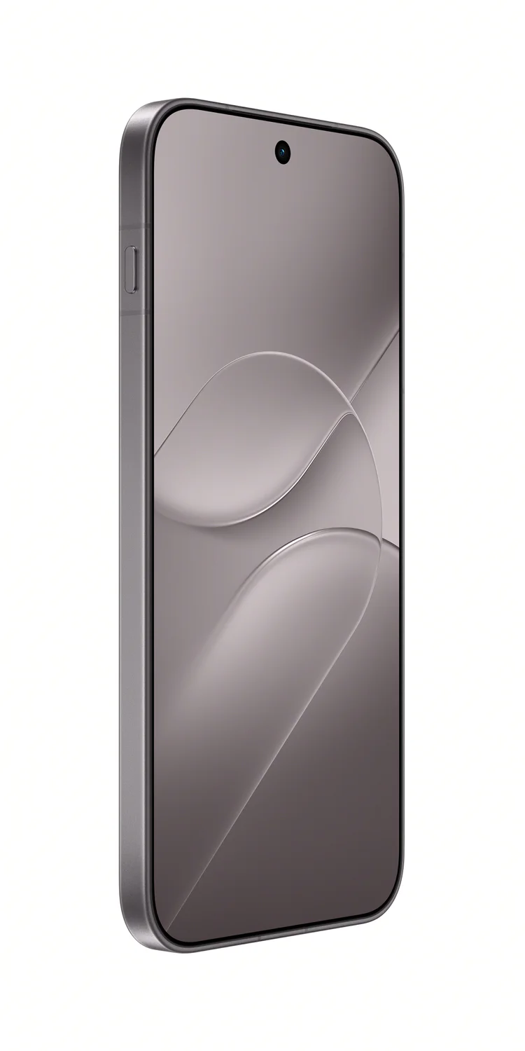 Smartphone OPPO Find X10 5G 6,59" 12GB 512GB Mist Grey - Imagem 4