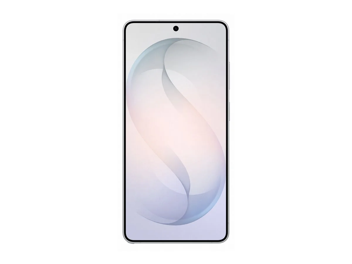 Smartphone Samsung Galaxy S26 Ultra 5G 6.9" 12GB RAM 256GB Dual SIM Câmara 200MP Branco - Imagem 13