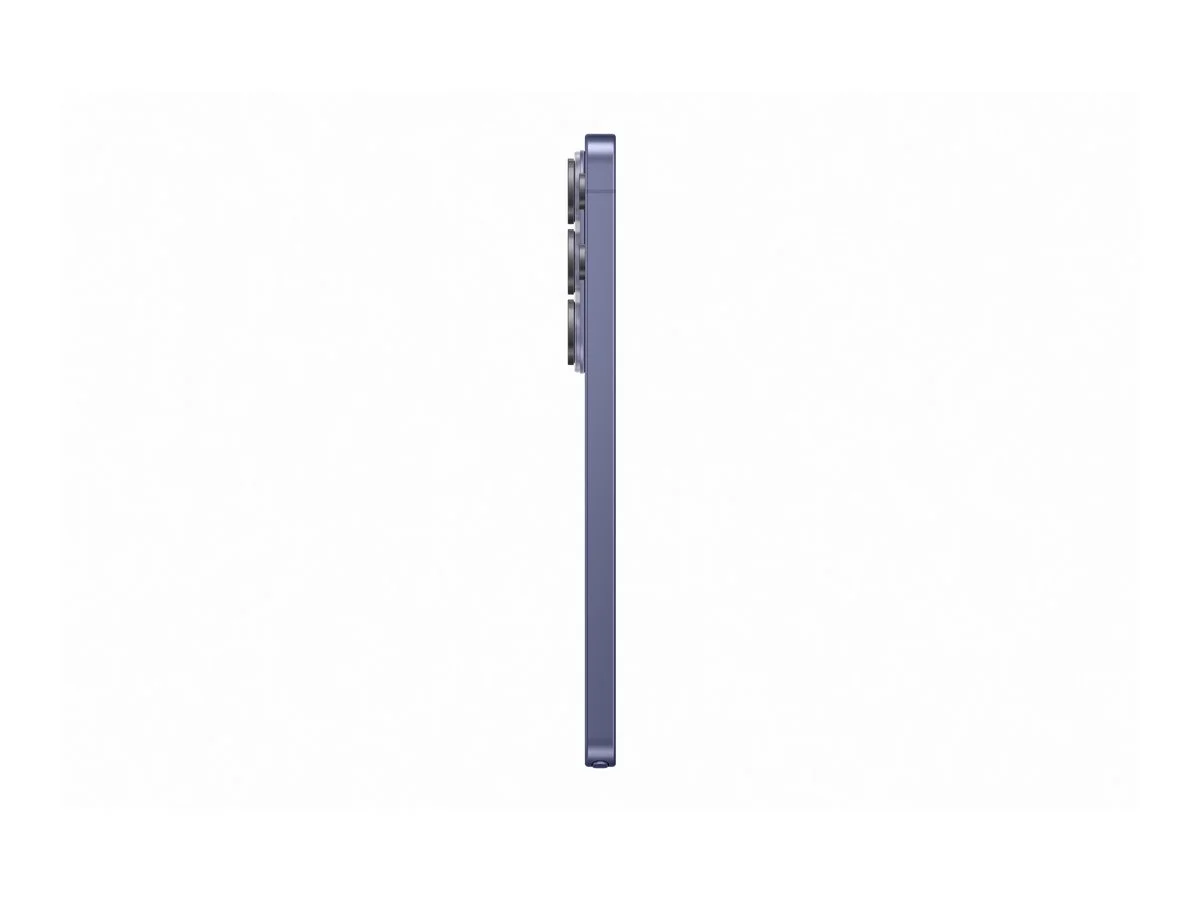 Smartphone SAMSUNG Galaxy S26 Ultra 5G 6.9" 16GB RAM 1TB OLED 120Hz Quad Câmara 200MP Dual SIM Violeta Cobalto - Imagem 13