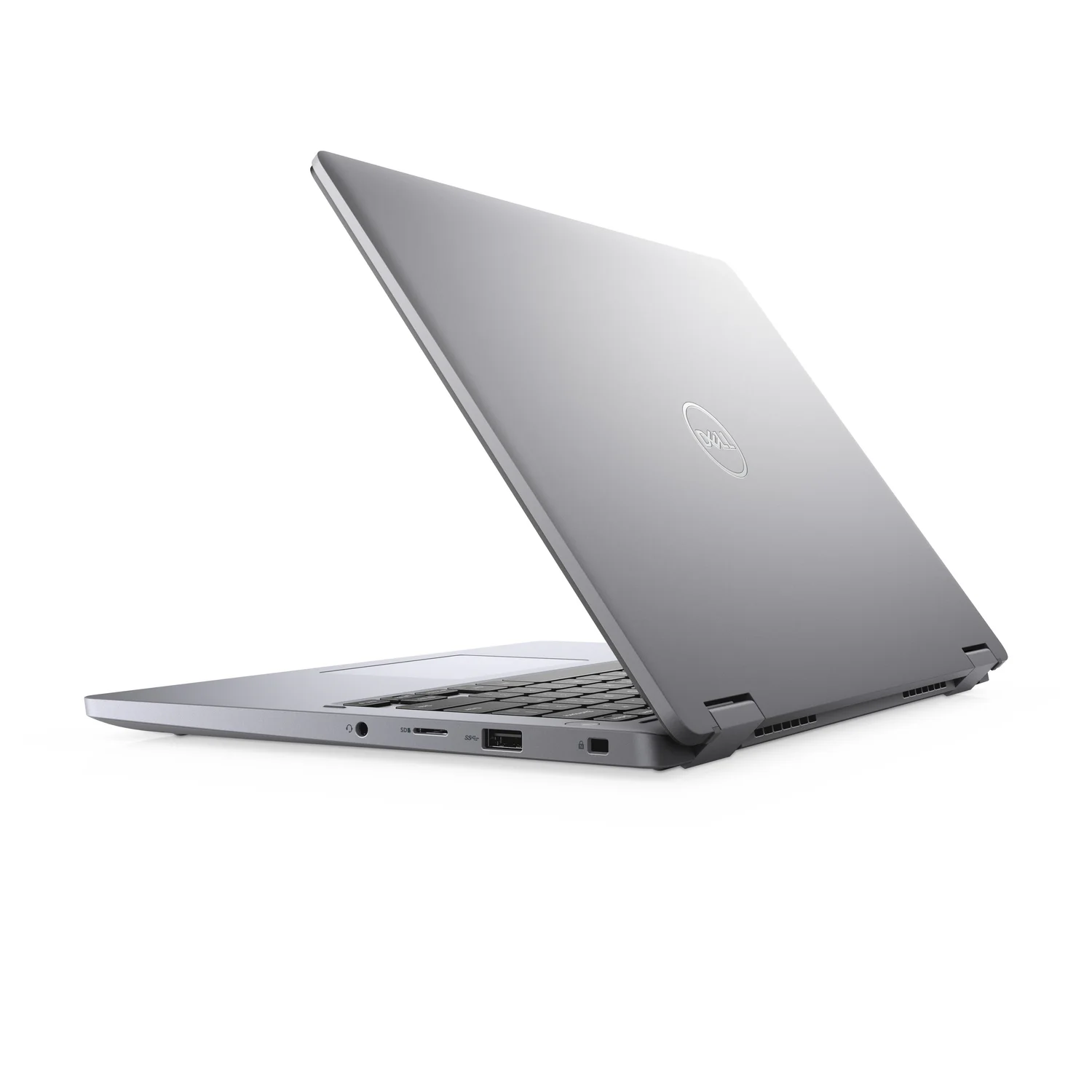 Portátil Recondicionado Dell Latitude 3310 2-em-1 13,3" Touch Intel Core i3-8145U 8GB 128GB SSD Windows 11 - Imagem 5