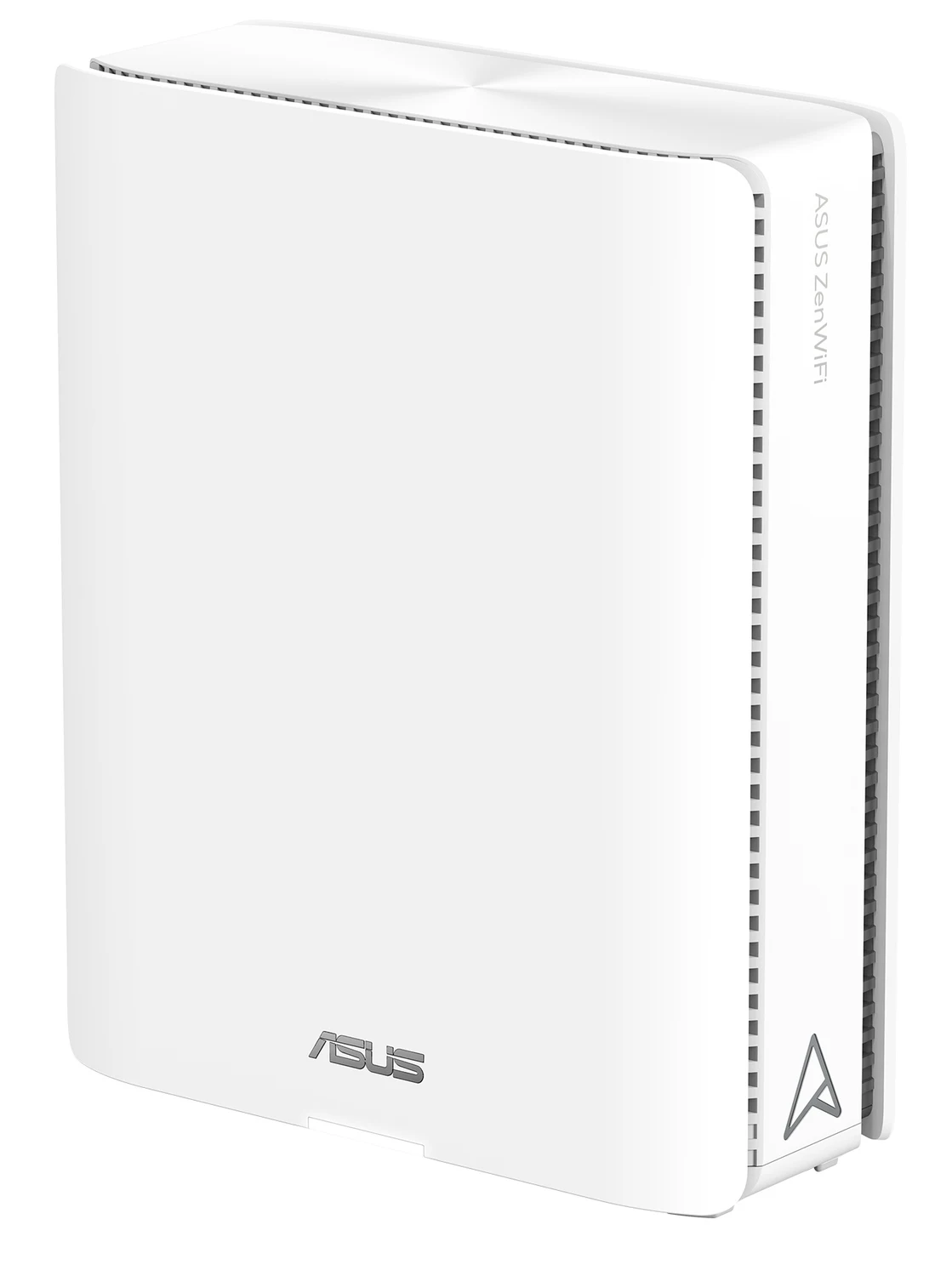 Sistema WiFi Mesh ASUS ZenWiFi BQ16 Wi-Fi 7 Tri-band 10GbE Pack 2 - Imagem 2