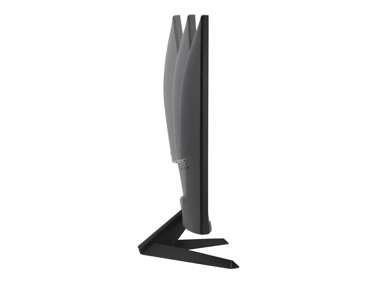 Monitor ASUS Eye Care VY27UQ 27 4K IPS Preto - Imagem 3