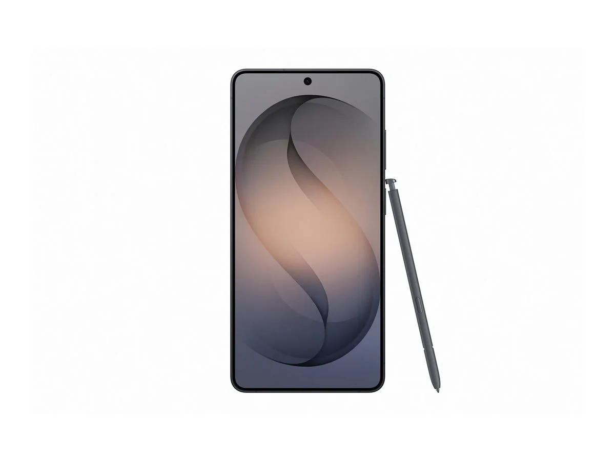 Smartphone SAMSUNG Galaxy S26 Ultra 5G 6.9" 16GB RAM 1TB Quádrupla Câmara 200MP Preto - Imagem 8