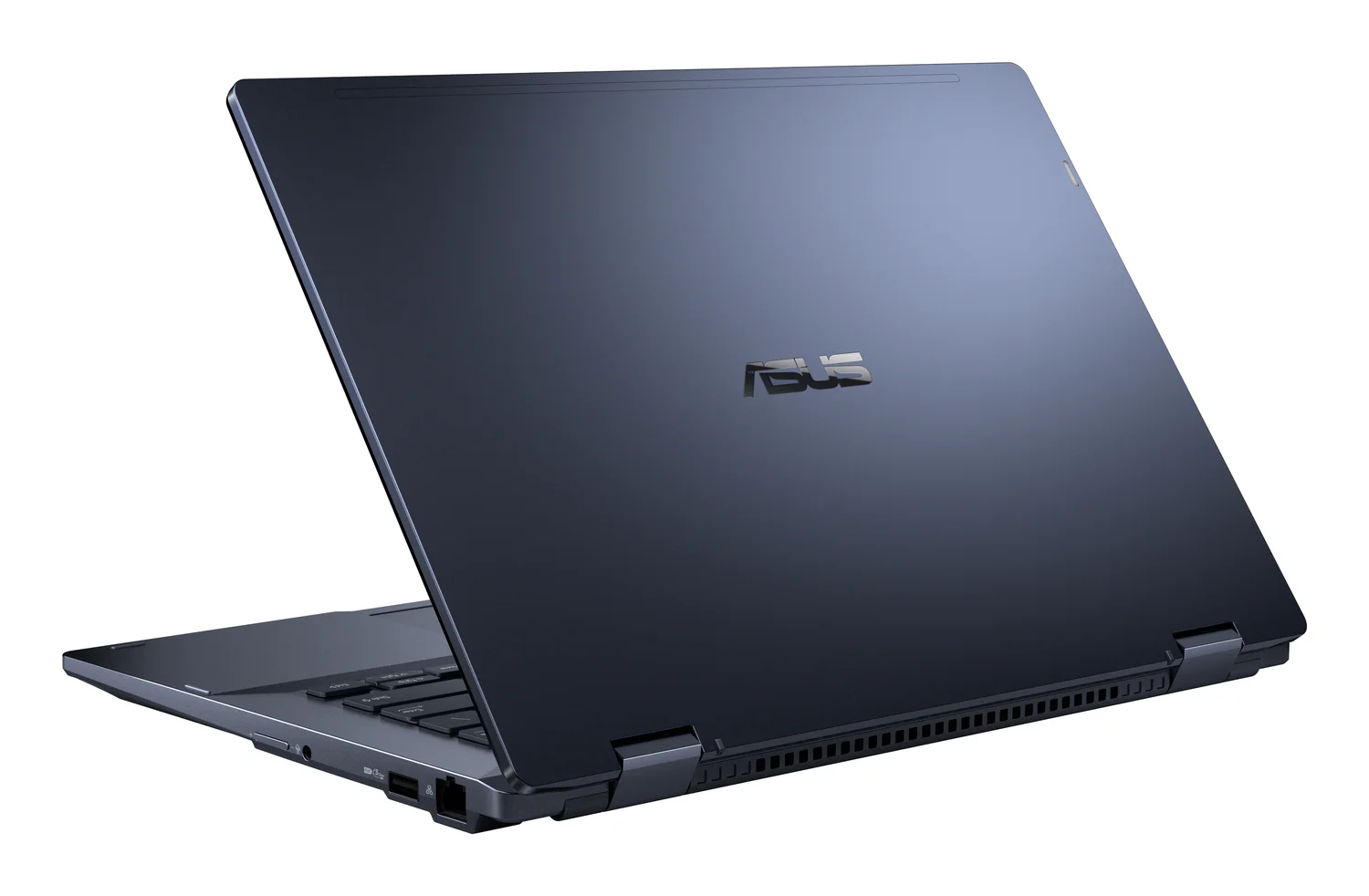 Portátil Convertível Asus ExpertBook B3 Flip B3402FVA 14" Full HD Tátil Intel Core 7 150U 16GB 512GB SSD Windows 11 Pro - Imagem 5
