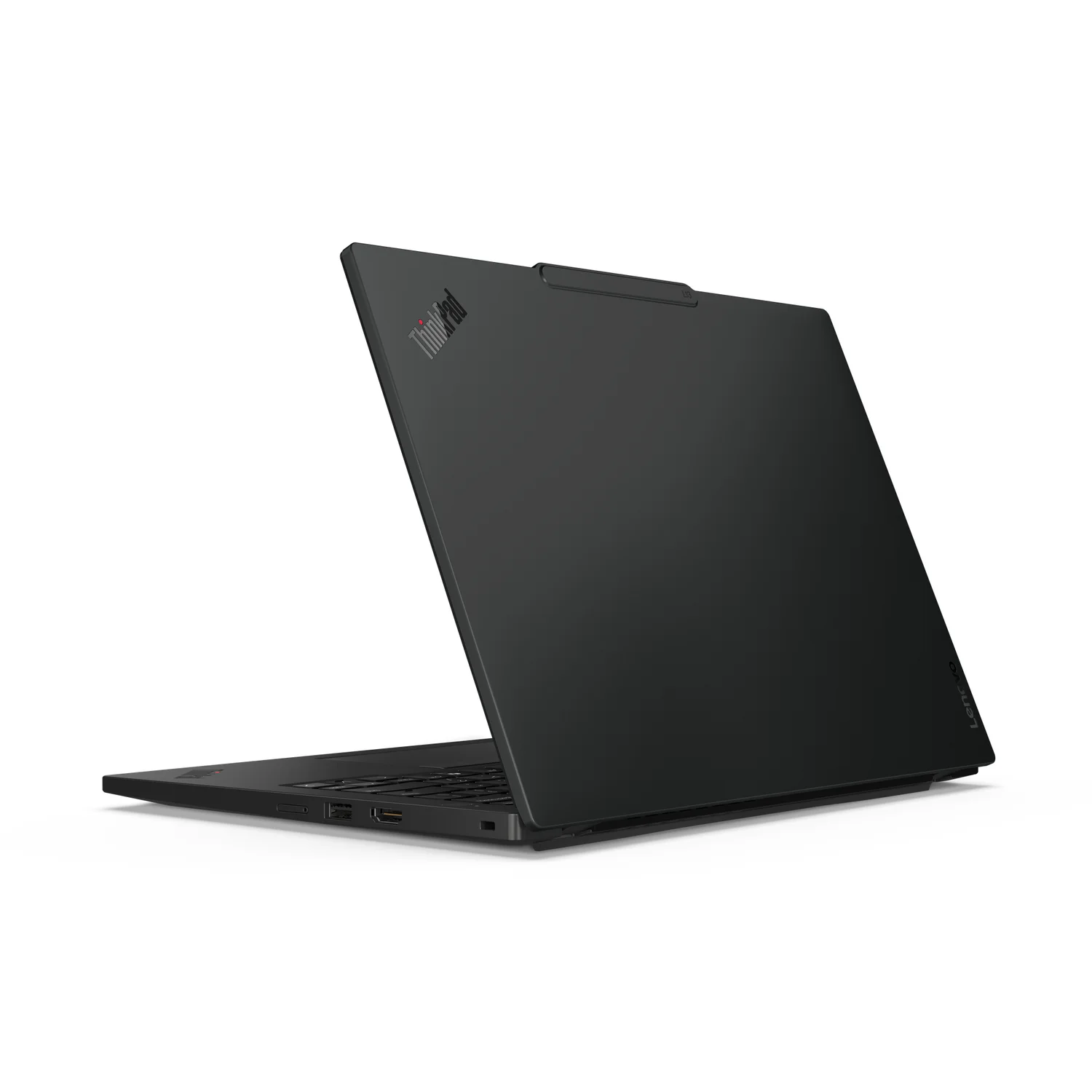 Portátil Lenovo ThinkPad L13 Gen 6 13,3" WUXGA Intel Core Ultra 5 225U 32GB 512GB SSD Windows 11 Pro - Imagem 5