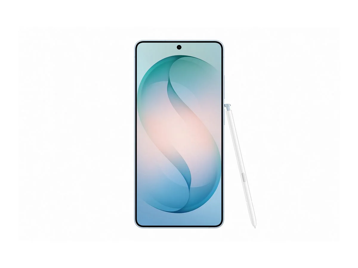 Smartphone SAMSUNG Galaxy S26 Ultra 5G 6.9" 12GB RAM 256GB Dual SIM Ecrã 120Hz Câmara 200MP Azul Cyan - Imagem 13