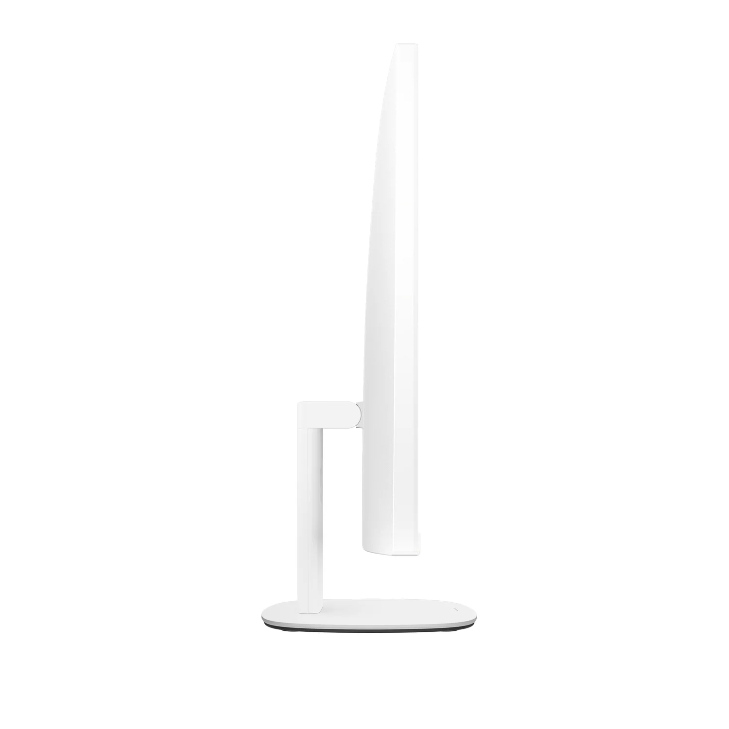 Computador All-in-One Asus V600 AiO VM670GA 27" FHD AMD Ryzen AI 7 445 32GB 1TB SSD Windows 11 Home Branco - Imagem 4