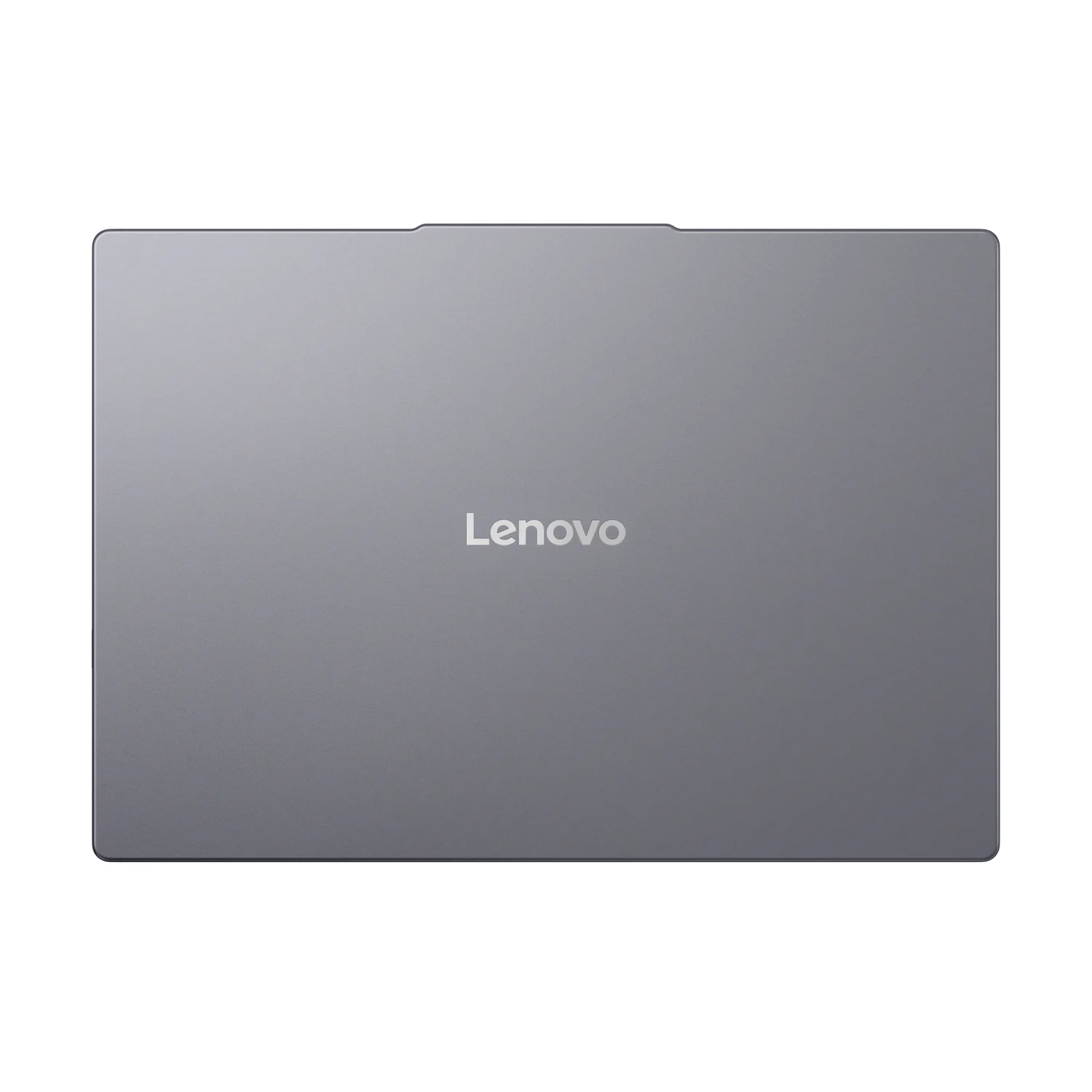 Portátil Lenovo IdeaPad Slim 3 15IWC11 15,3" WUXGA Intel Core 3 304 8GB 256GB SSD Windows 11 Home Cinzento - Imagem 6