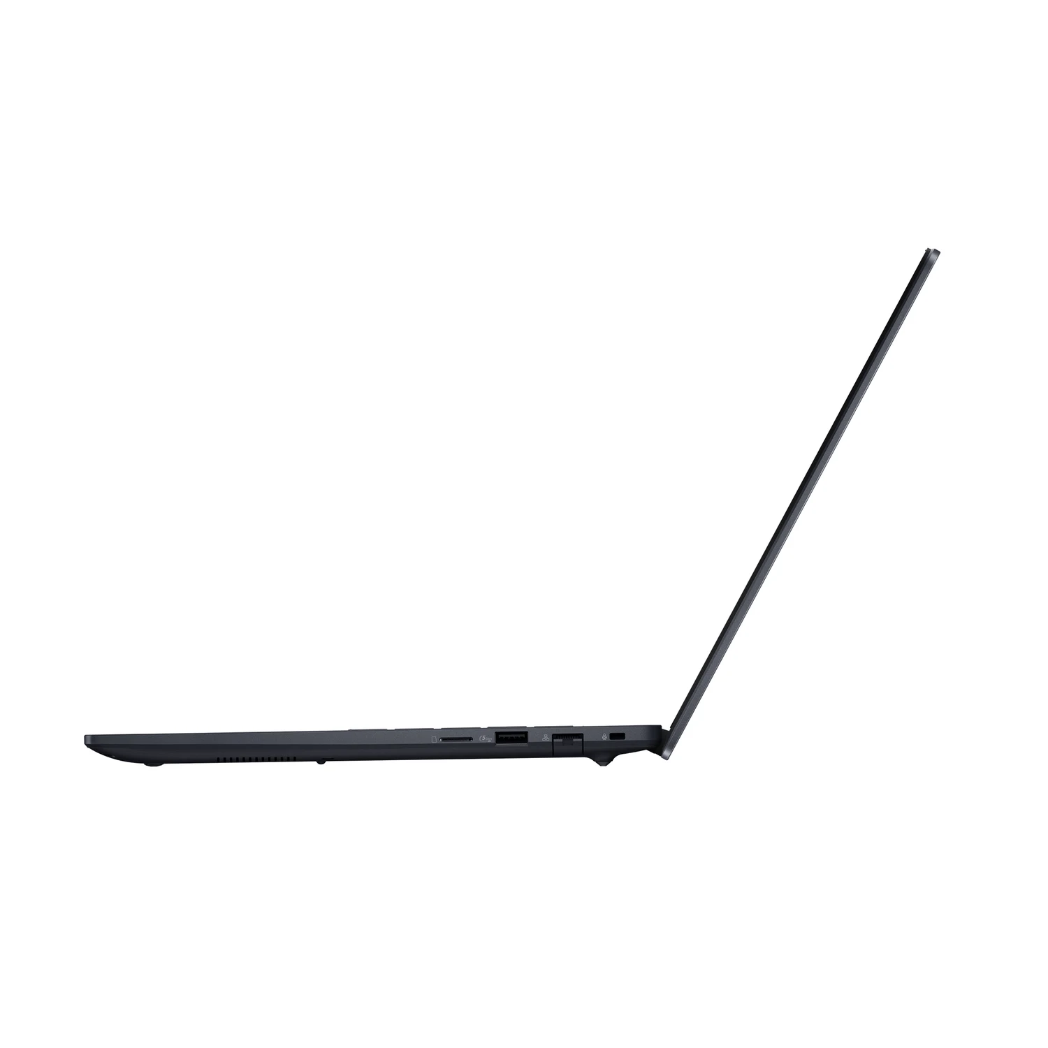 Portátil ASUS ExpertBook B3 B3405CCA-LY4087X 14" Intel Core Ultra 5 225H 16GB 512GB SSD Windows 11 Pro - Imagem 5