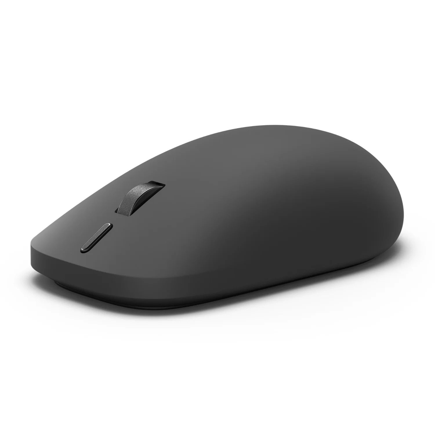 Rato Sem Fios Microsoft Surface Mouse 2.ª Edição Bluetooth Preto