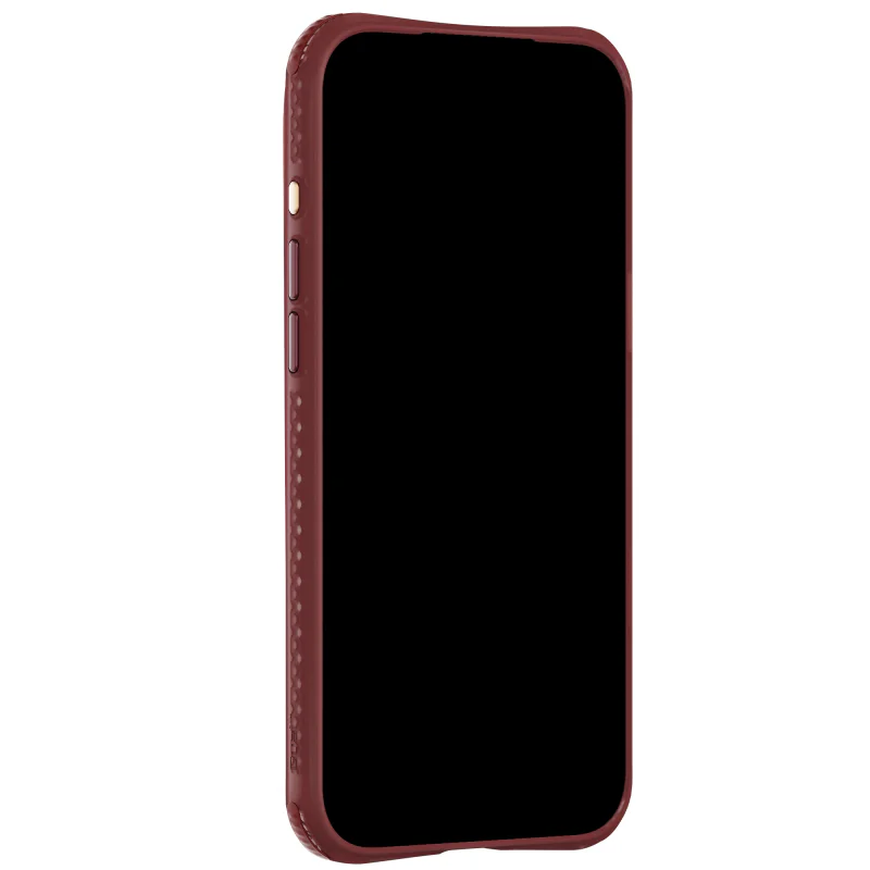 Capa Apokin RAPTIC Aramid Dual Magnética com MagSafe para Apple iPhone 18 Pro Max Gloria - Imagem 5