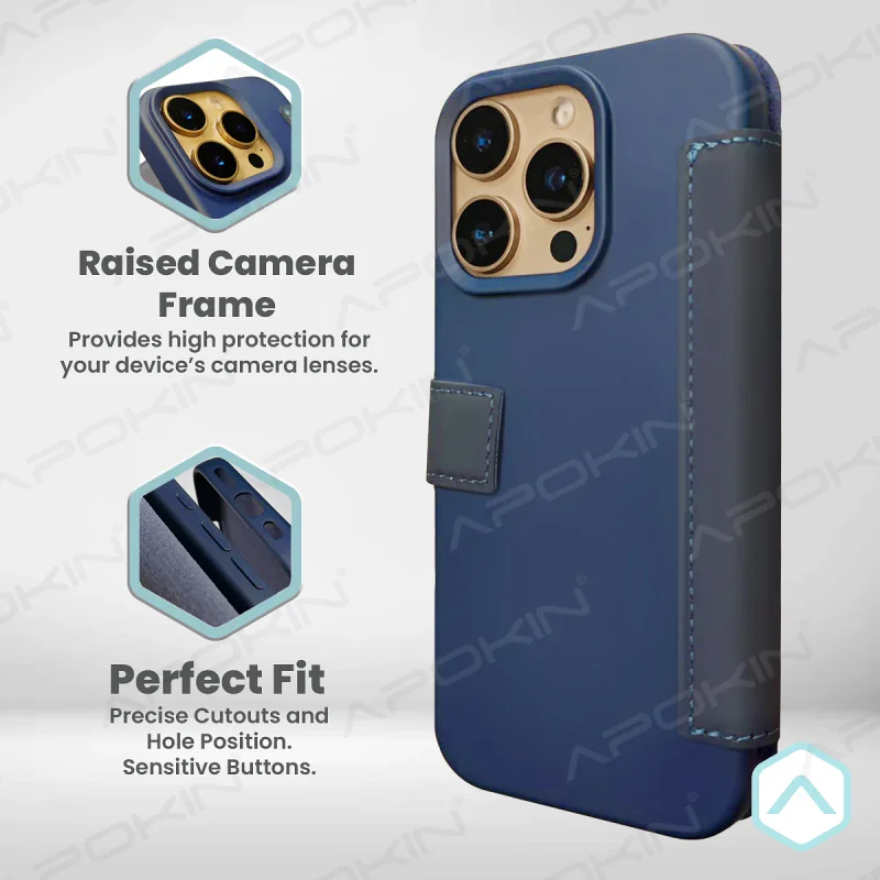 Capa Apokin para Xiaomi 15T em Silicone Macio Lilás - Imagem 5