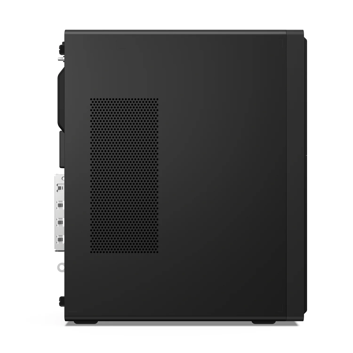 Computador Lenovo ThinkCentre M70t Gen 6 Torre Intel Core Ultra 7 265 32GB 1TB SSD Windows 11 Pro - Imagem 6