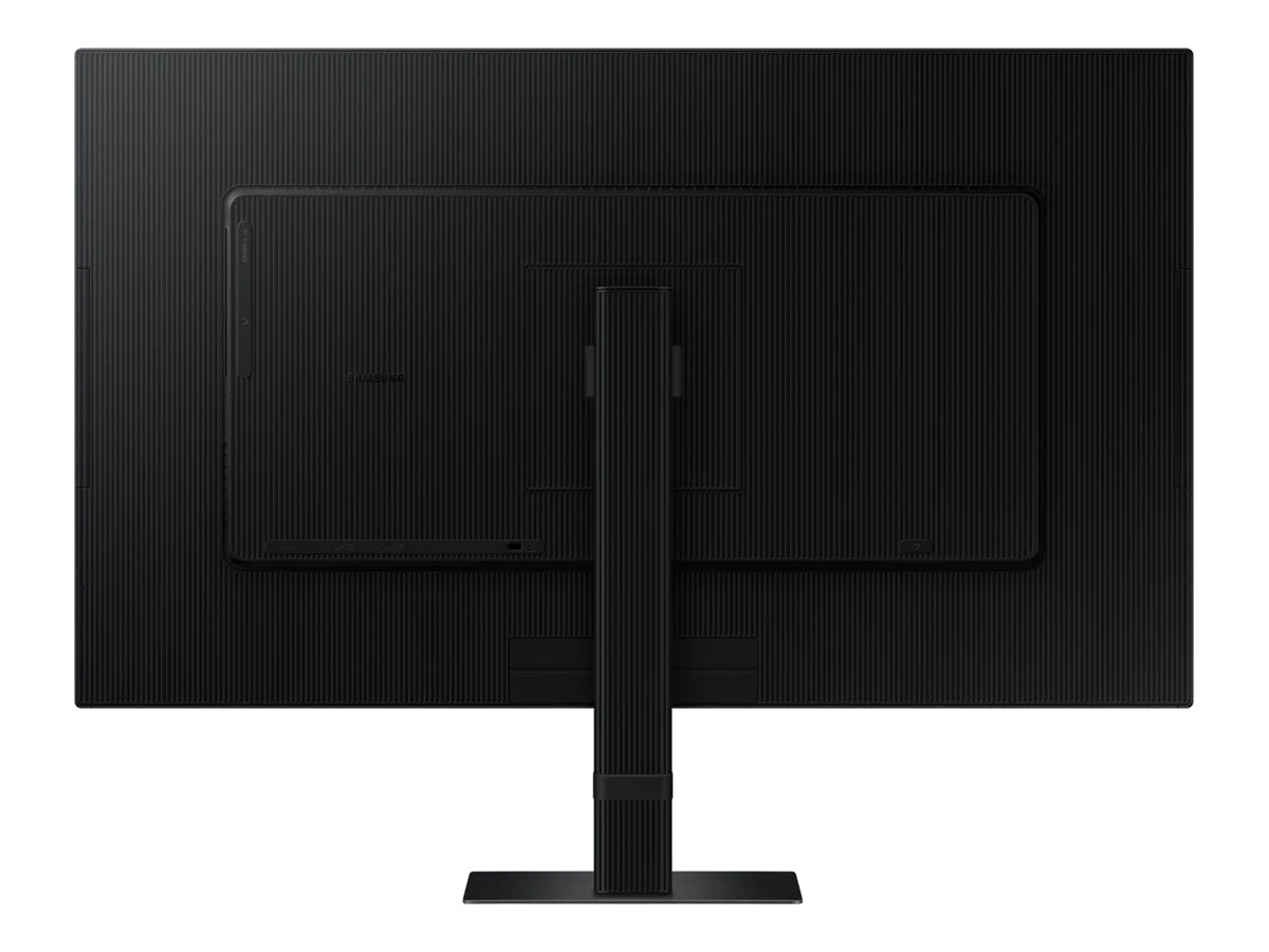 Monitor Samsung ViewFinity S7 27" 4K UHD IPS HDR10 Preto - Imagem 6