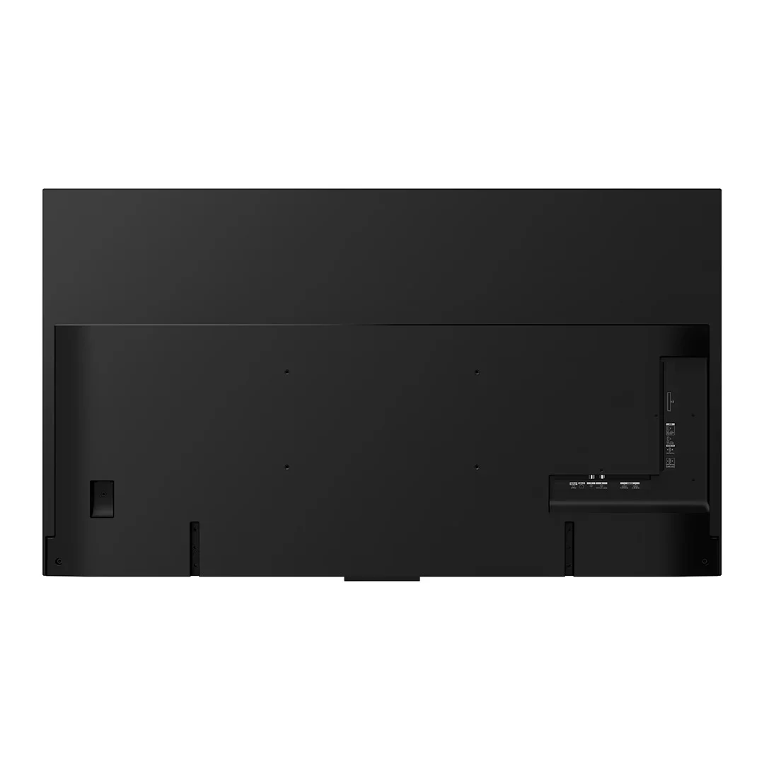 Smart TV OLED Sony BRAVIA 6 K-65A65 65" 4K Ultra HD 120 Hz HDR Google TV - Imagem 6