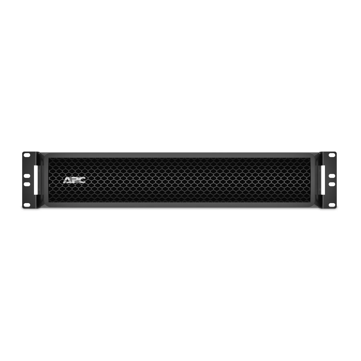 Bateria de UPS APC SRT48RMBP 48V para Smart-UPS SRT 1kVA/1.5kVA Rack 2U - Imagem 2