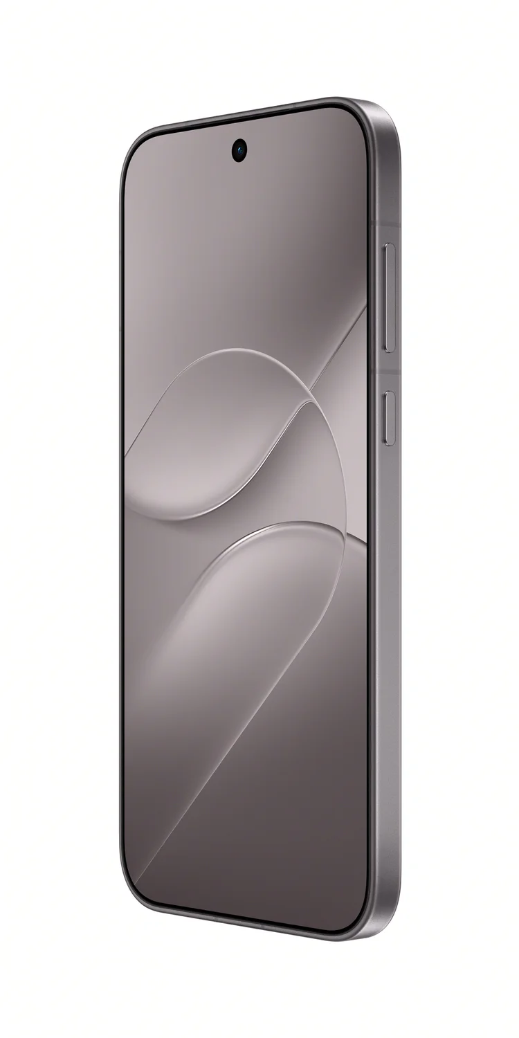 Smartphone OPPO Find X10 5G 6,59" 12GB 512GB Mist Grey - Imagem 5