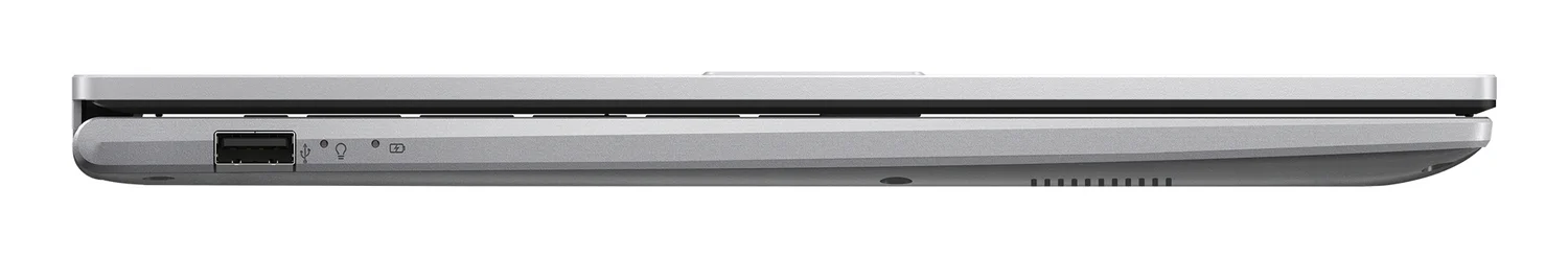 Portátil Asus Vivobook 15 X1504MA-BQ015W 15,6" Full HD Intel Core 7 350 16GB 1TB SSD Windows 11 Home - Imagem 9
