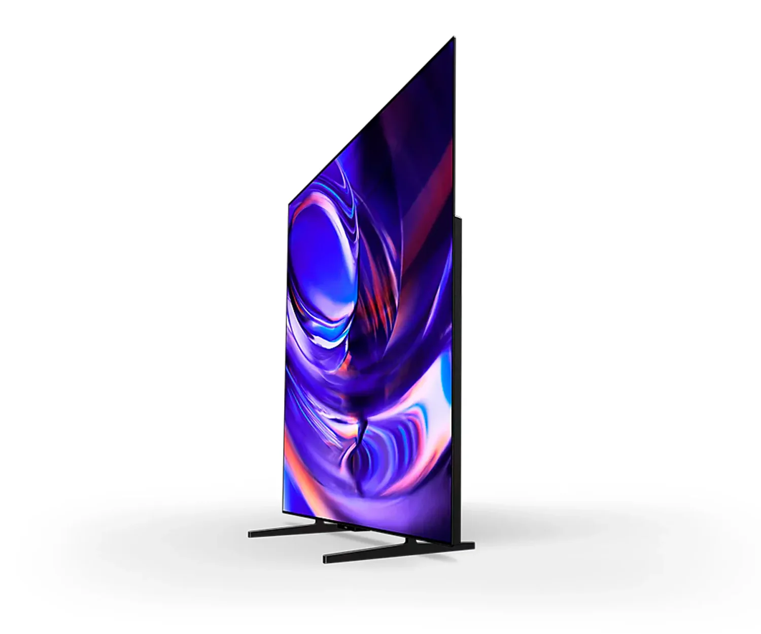 Smart TV OLED Sony BRAVIA 6 K-83A65 83" 4K Ultra HD 120 Hz HDR Google TV - Imagem 4