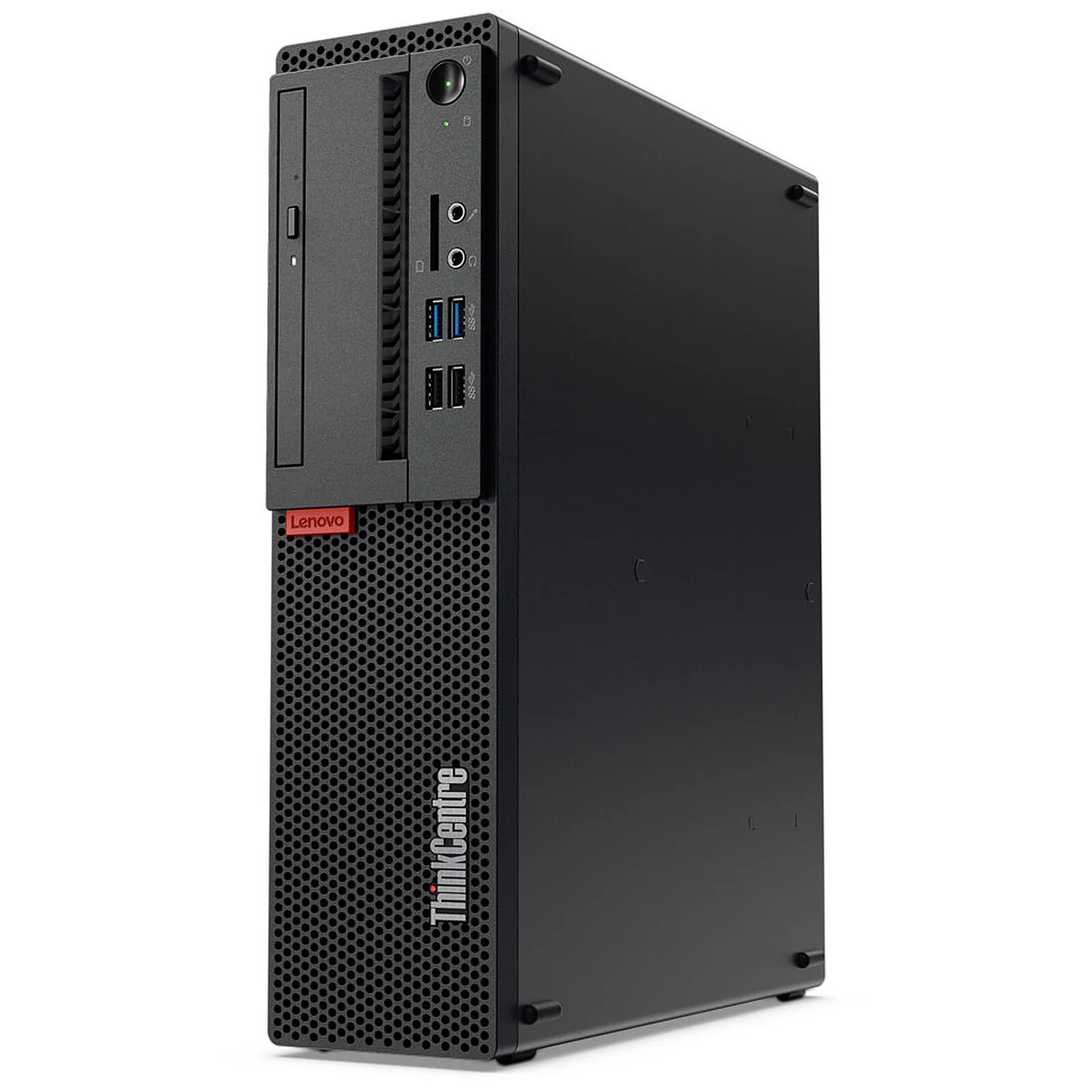 Computador Recondicionado Lenovo ThinkCentre M720s SFF Intel Core i5-8400 16GB 256GB SSD Windows 11