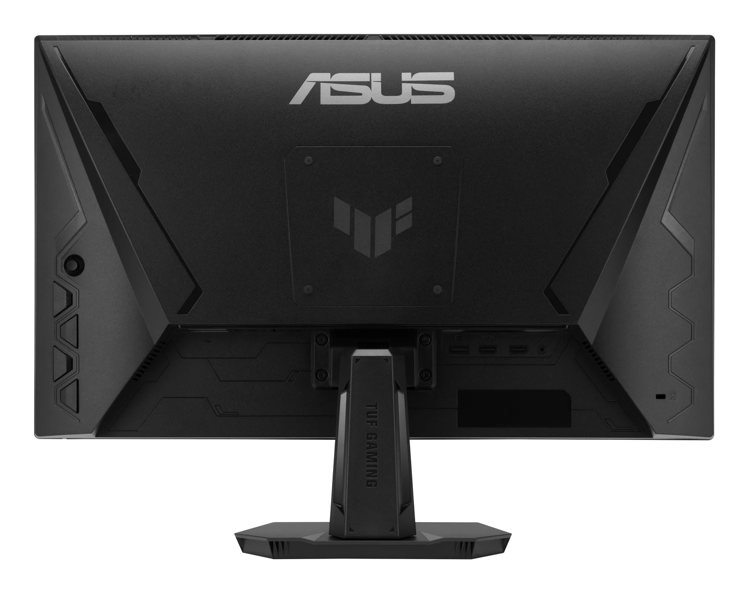 Monitor Gaming Asus TUF Gaming VG249QM5F 23.8" Full HD Fast-IPS 260Hz FreeSync Premium - Imagem 4