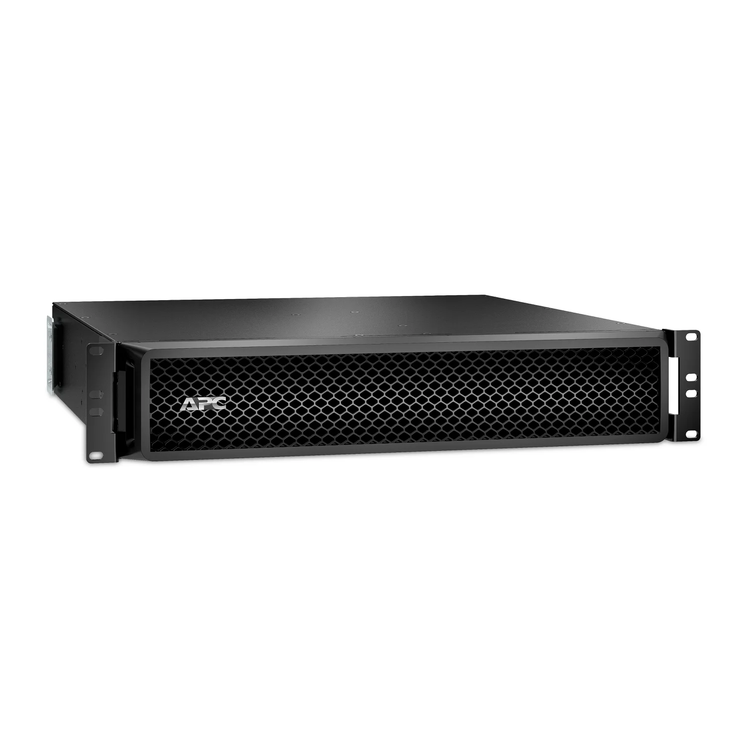 Bateria de UPS APC SRT48RMBP 48V para Smart-UPS SRT 1kVA/1.5kVA Rack 2U