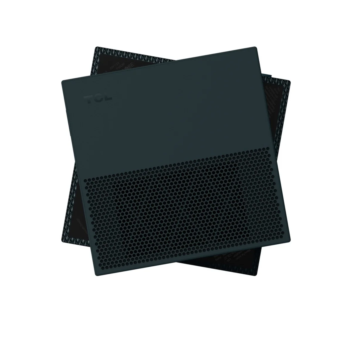 Videoprojetor Portátil TCL PlayCube Smart Full HD com Bateria Forest Green - Imagem 5