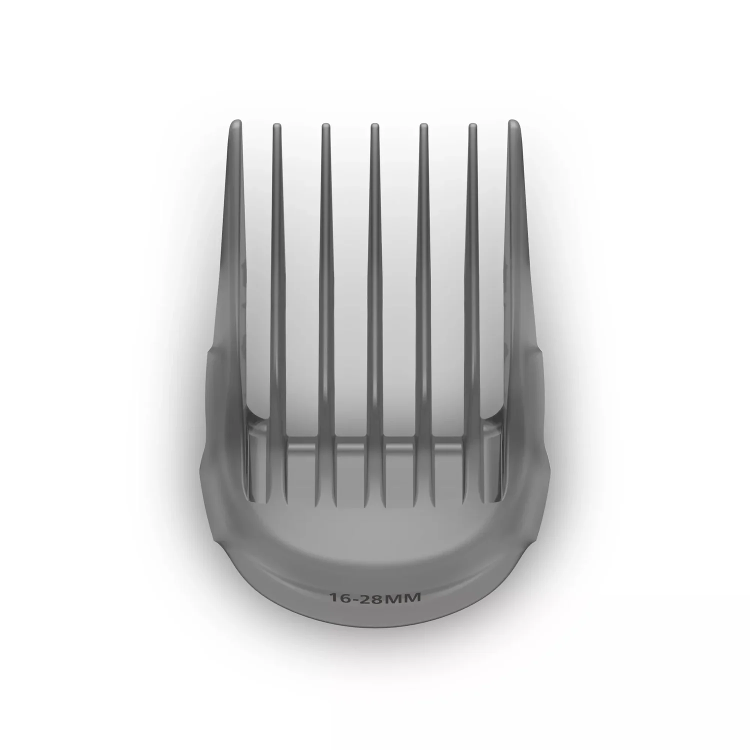 Máquina de Cortar Cabelo Philips Hair Clipper Series 5000 HC5733/15 Sem Fios 16 Comprimentos Lâminas 41 mm - Imagem 4