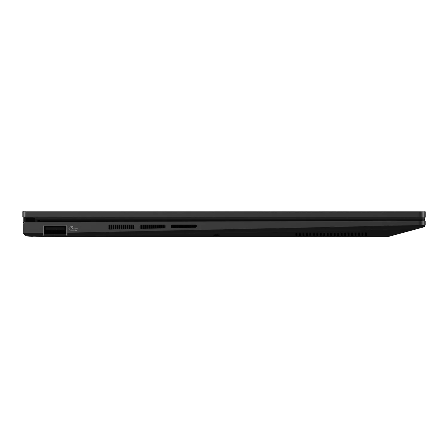 Portátil Asus Zenbook 14 OLED UM3406GA 14" WUXGA AMD Ryzen AI 7 445 32GB 512GB SSD Windows 11 Home Preto Sem Carregador - Imagem 4