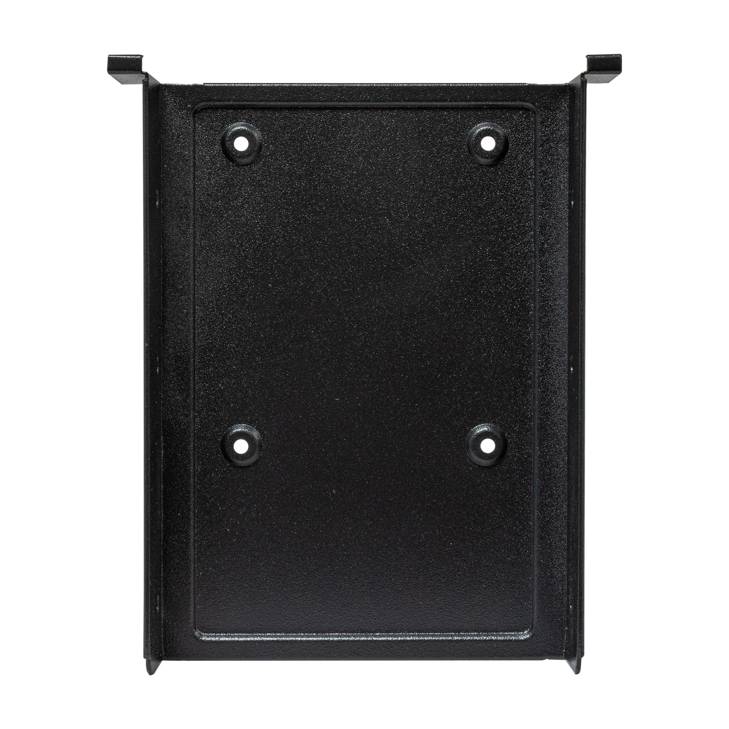 Adaptador HDD/SSD Abysm AB440001 para Caixa Danube Mura - Disco 2.5" em Baia 3.5" - Imagem 4