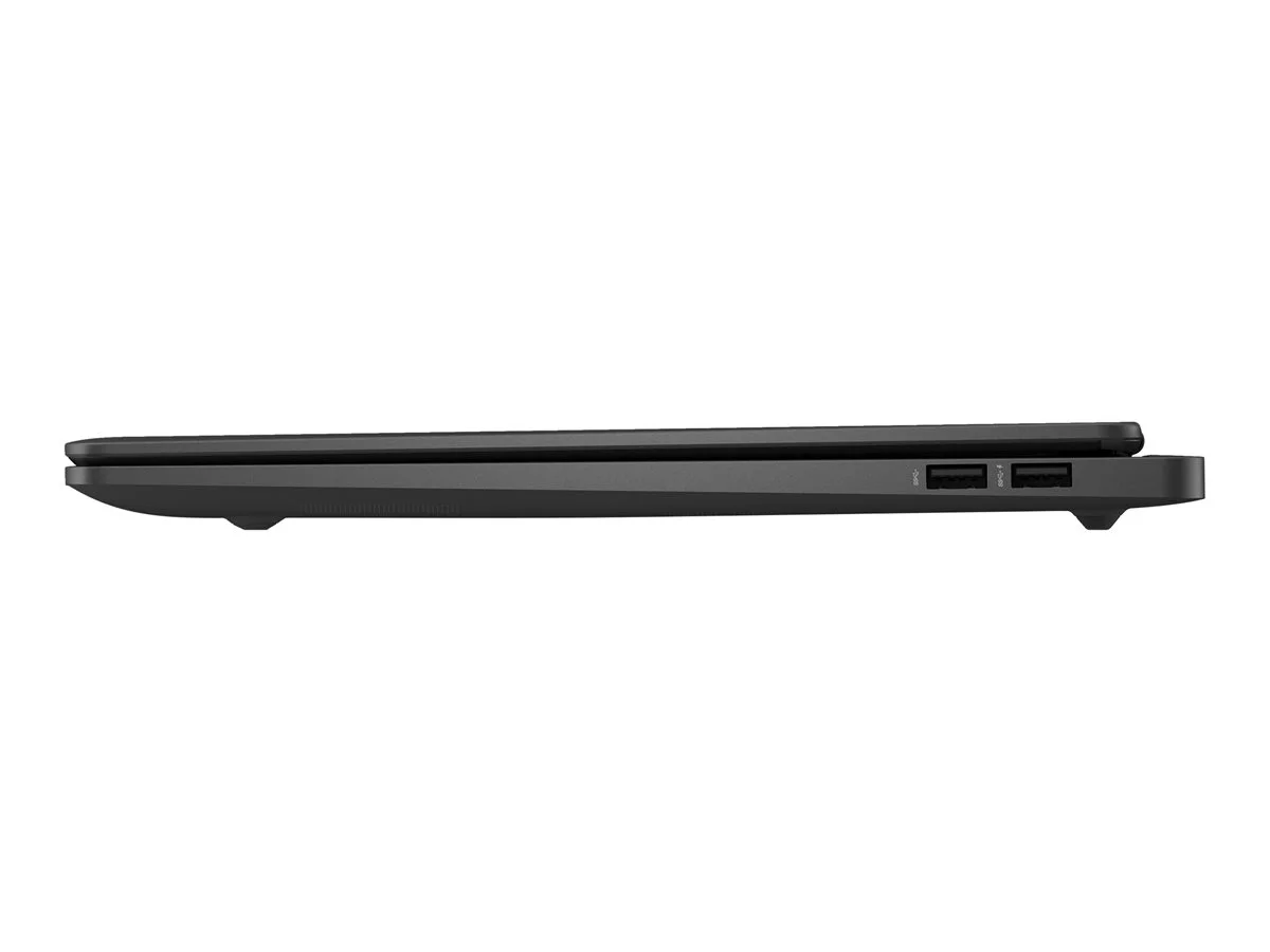 Portátil HP OMEN Transcend 14" OLED RTX 4050 16 GB 1 TB SSD Preto Sombra - Imagem 2