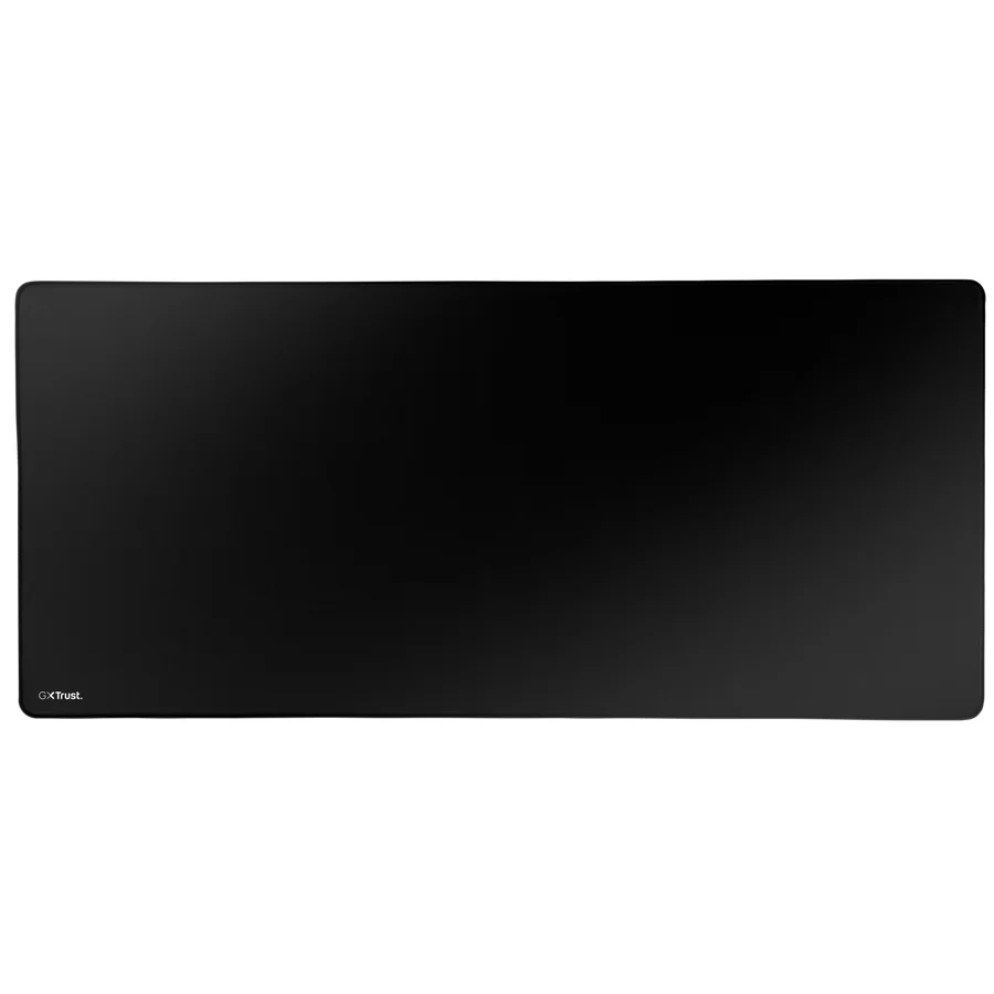 Tapete de Rato Gaming Trust GXT 755 3XL 1200 x 550 mm - Imagem 1